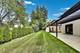 4664 W Lunt, Lincolnwood, IL 60712