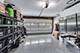 4664 W Lunt, Lincolnwood, IL 60712