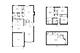 4664 W Lunt, Lincolnwood, IL 60712