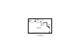 4664 W Lunt, Lincolnwood, IL 60712