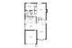 4664 W Lunt, Lincolnwood, IL 60712