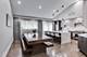 4664 W Lunt, Lincolnwood, IL 60712