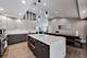 4664 W Lunt, Lincolnwood, IL 60712