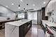 4664 W Lunt, Lincolnwood, IL 60712