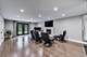 4664 W Lunt, Lincolnwood, IL 60712
