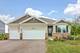 17000 S Corinne, Plainfield, IL 60586