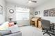 17000 S Corinne, Plainfield, IL 60586