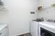 17000 S Corinne, Plainfield, IL 60586