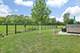 17000 S Corinne, Plainfield, IL 60586