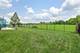 17000 S Corinne, Plainfield, IL 60586