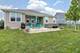 17000 S Corinne, Plainfield, IL 60586