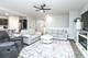 17000 S Corinne, Plainfield, IL 60586