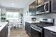 17000 S Corinne, Plainfield, IL 60586