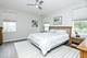 17000 S Corinne, Plainfield, IL 60586