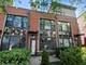 945 N Howe, Chicago, IL 60610