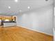 945 N Howe, Chicago, IL 60610