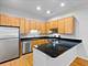 945 N Howe, Chicago, IL 60610