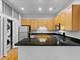 945 N Howe, Chicago, IL 60610