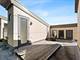 945 N Howe, Chicago, IL 60610