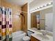 945 N Howe, Chicago, IL 60610