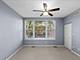 945 N Howe, Chicago, IL 60610