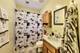 3812 S Wallace, Chicago, IL 60609