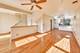3812 S Wallace, Chicago, IL 60609