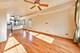 3812 S Wallace, Chicago, IL 60609