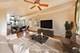 3812 S Wallace, Chicago, IL 60609