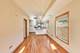 3812 S Wallace, Chicago, IL 60609