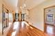 3812 S Wallace, Chicago, IL 60609