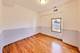 3812 S Wallace, Chicago, IL 60609