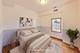 3812 S Wallace, Chicago, IL 60609
