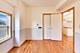 3812 S Wallace, Chicago, IL 60609