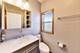 3812 S Wallace, Chicago, IL 60609