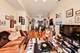 3812 S Wallace, Chicago, IL 60609