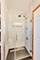 3812 S Wallace, Chicago, IL 60609
