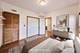 3812 S Wallace, Chicago, IL 60609