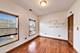 3812 S Wallace, Chicago, IL 60609