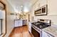 3812 S Wallace, Chicago, IL 60609