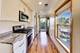 3812 S Wallace, Chicago, IL 60609