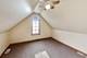 3812 S Wallace, Chicago, IL 60609