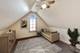 3812 S Wallace, Chicago, IL 60609