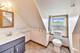 3812 S Wallace, Chicago, IL 60609