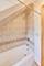 3812 S Wallace, Chicago, IL 60609
