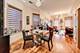3812 S Wallace, Chicago, IL 60609