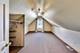 3812 S Wallace, Chicago, IL 60609