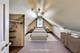 3812 S Wallace, Chicago, IL 60609