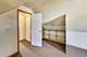 3812 S Wallace, Chicago, IL 60609