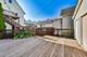 3812 S Wallace, Chicago, IL 60609